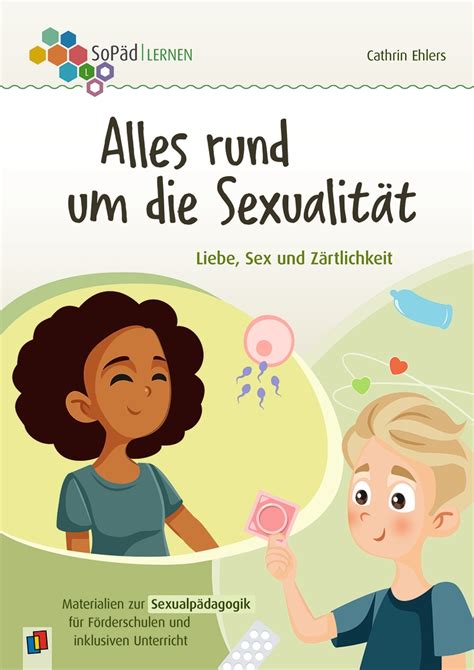 sexforum bilder|JOYclub Sexforum » Alles rund um Sex, Liebe und Fetisch.